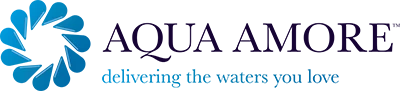 Aqua Amore Limited